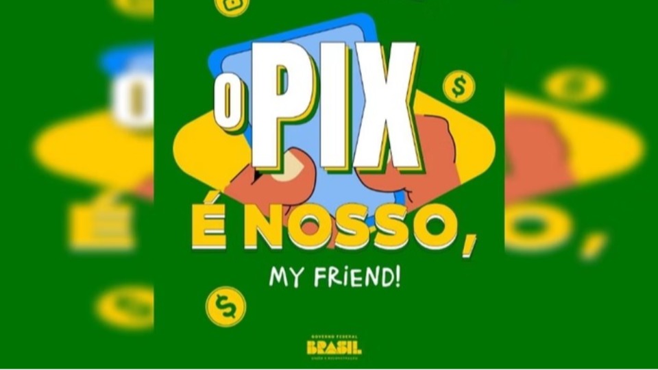 Imagem Últimas Notícias