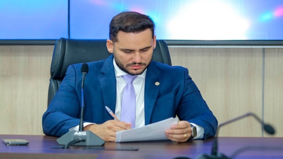 Imagem de Capa