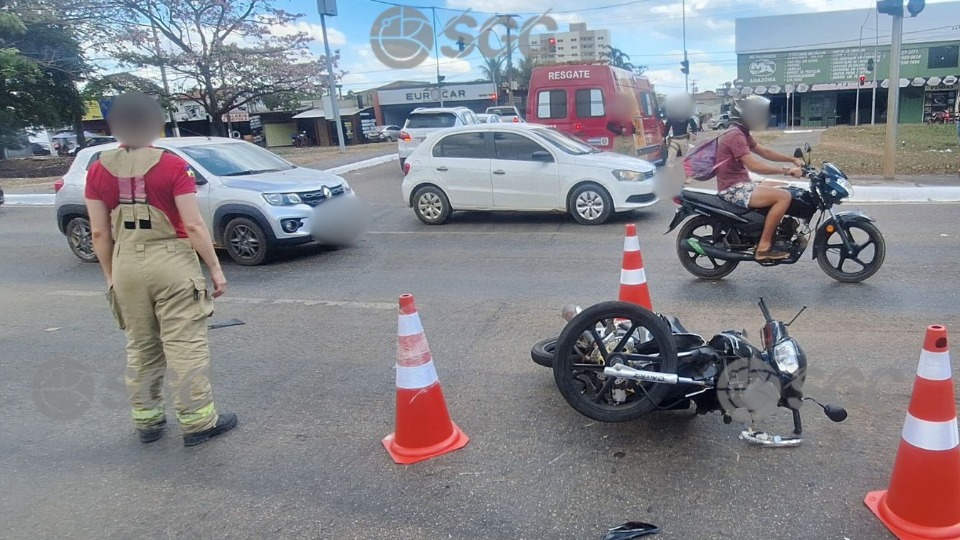Imagem Últimas Notícias