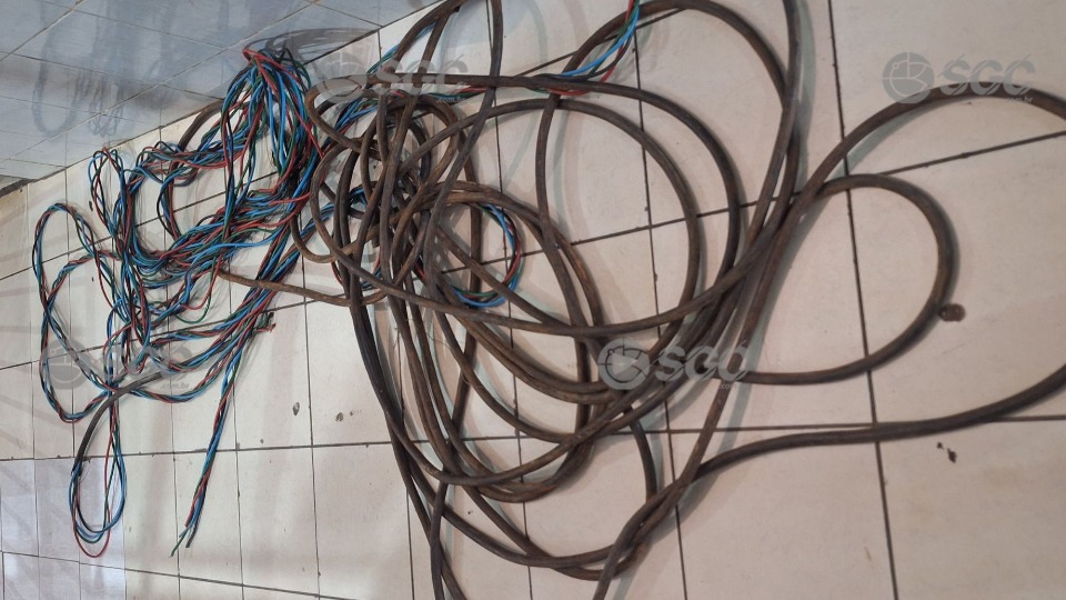 Imagem Últimas Notícias