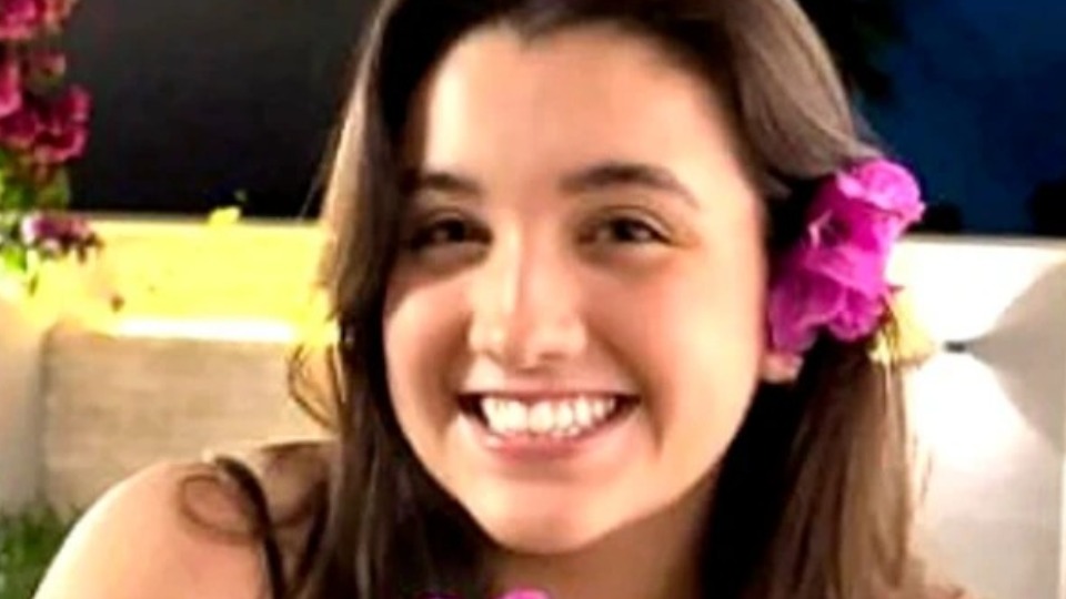 Imagem Últimas Notícias