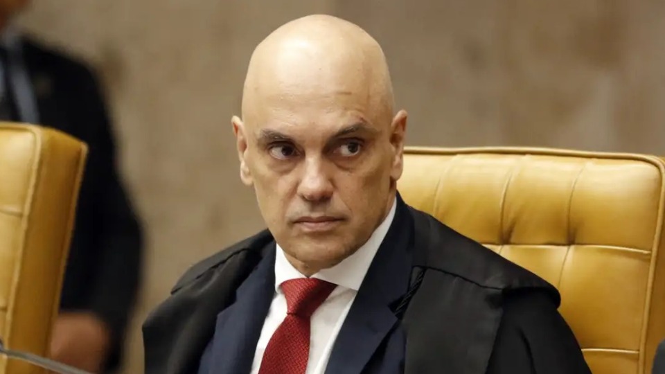 Imagem Últimas Notícias