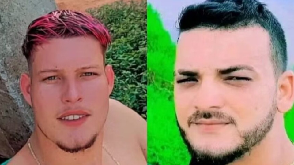 Imagem Últimas Notícias