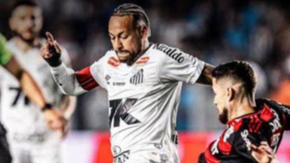 Imagem Últimas Notícias