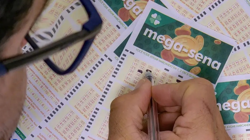 Imagem Últimas Notícias