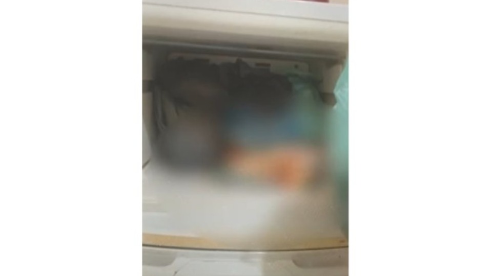 Imagem Últimas Notícias