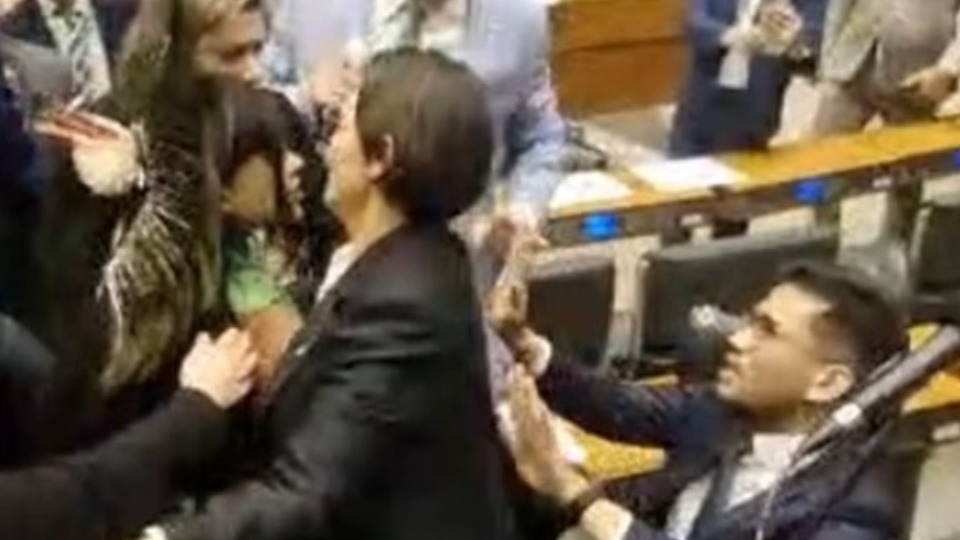 Imagem Últimas Notícias