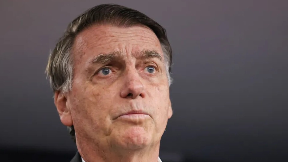 Imagem Últimas Notícias