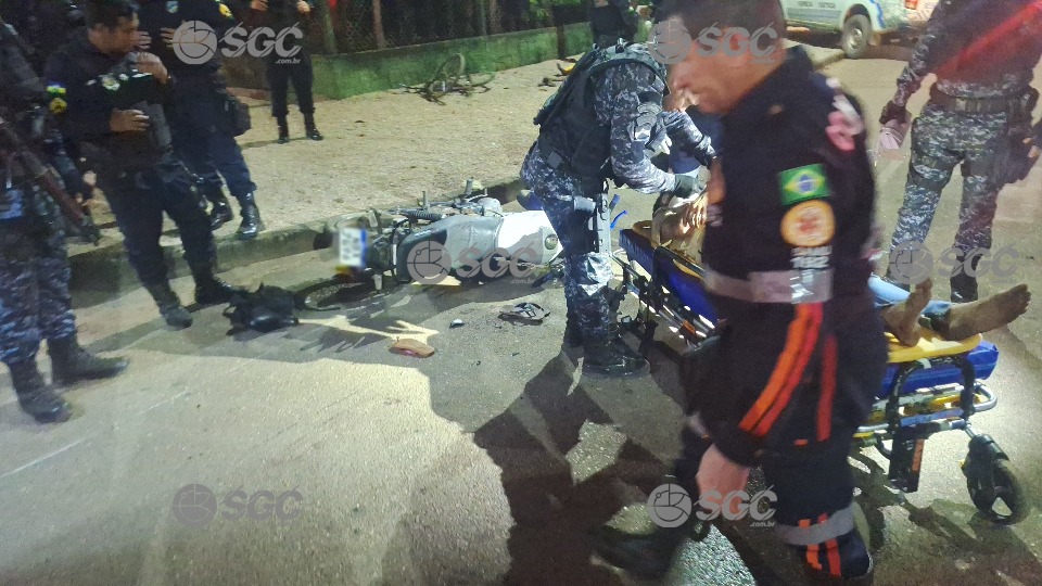 Imagem Últimas Notícias