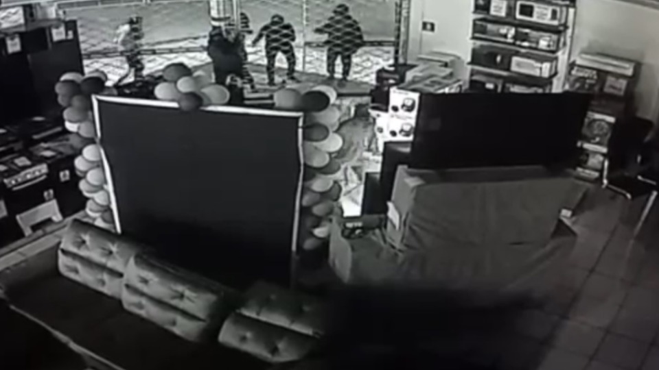 Imagem Últimas Notícias