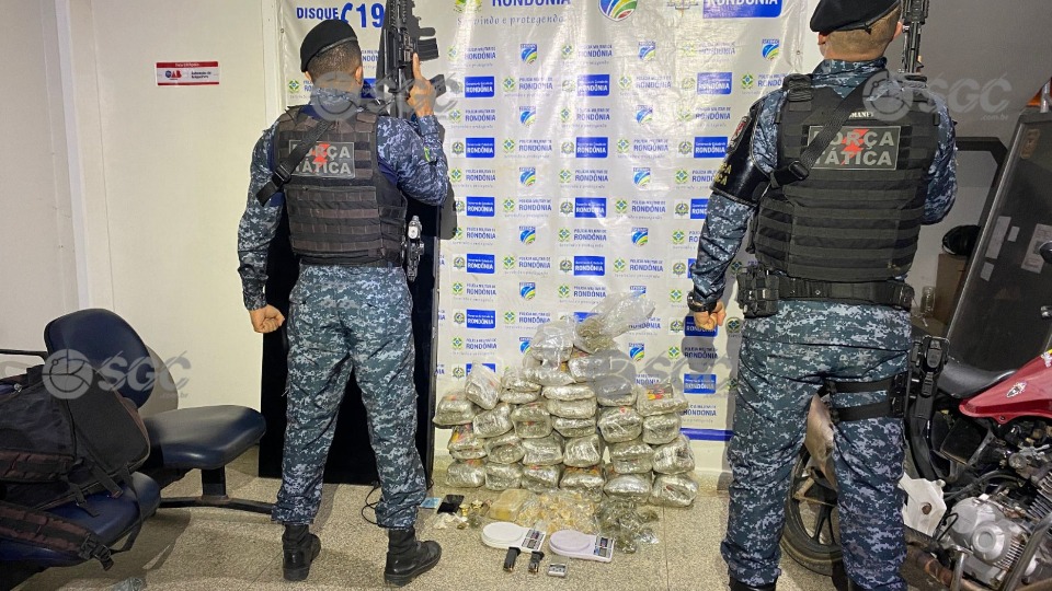 Imagem Últimas Notícias