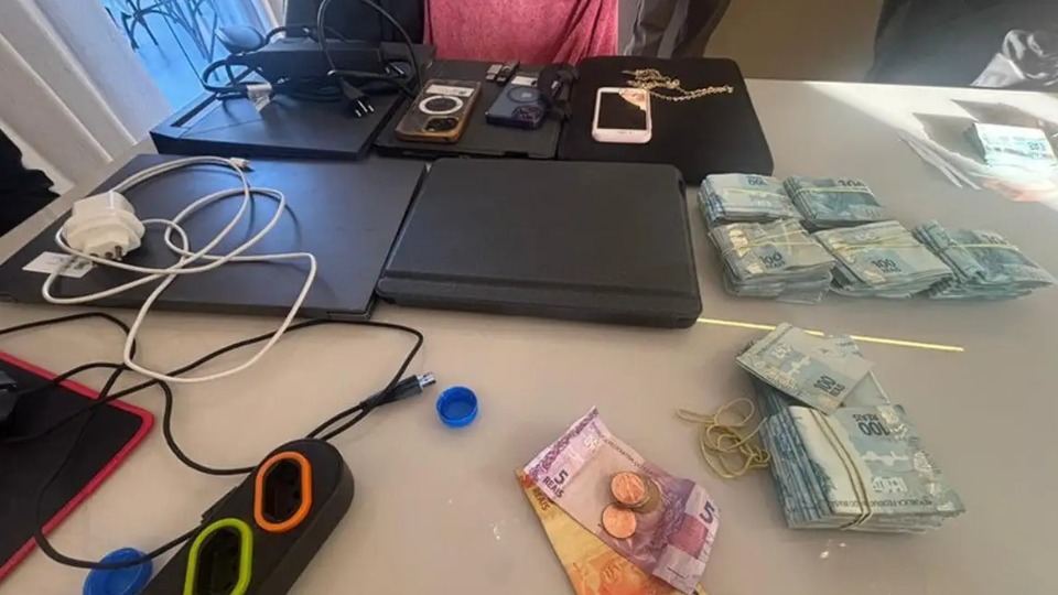 Imagem Últimas Notícias