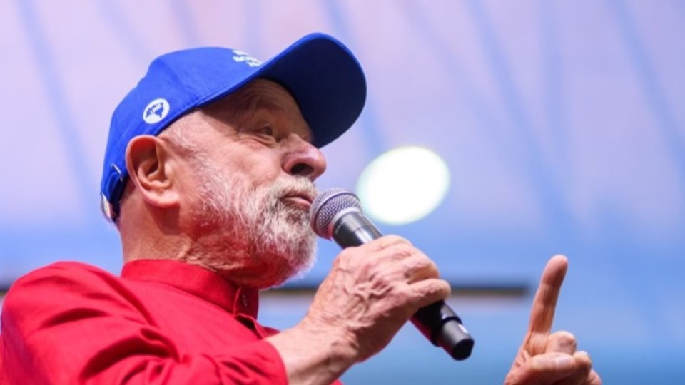 Imagem de Capa