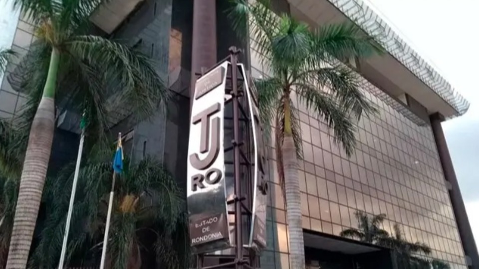 Imagem Últimas Notícias