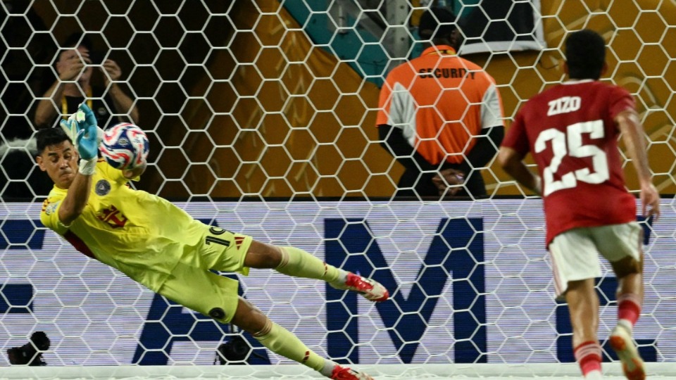Imagem de Capa
