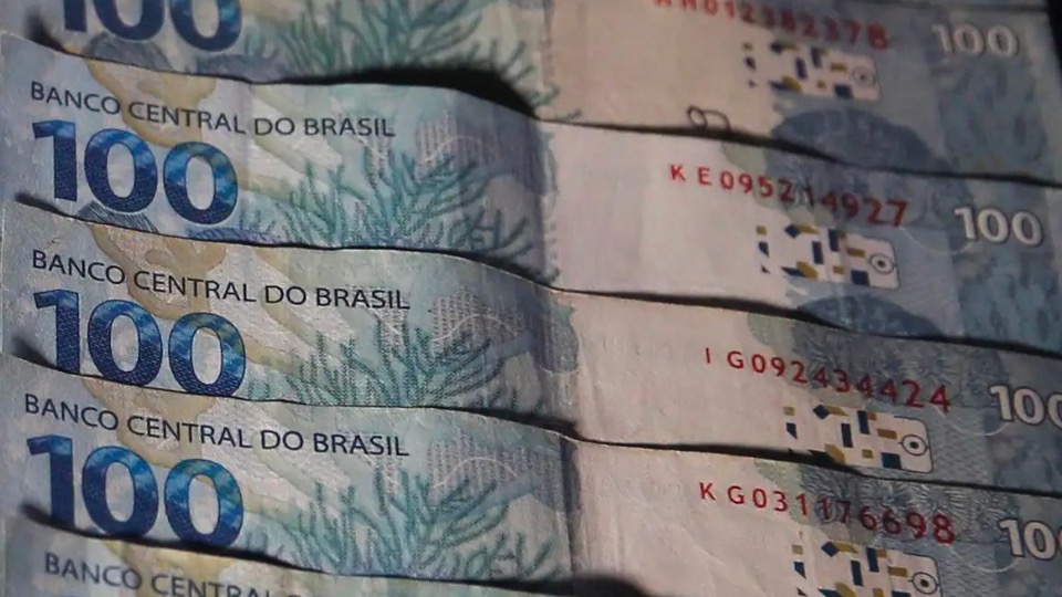 Imagem Últimas Notícias