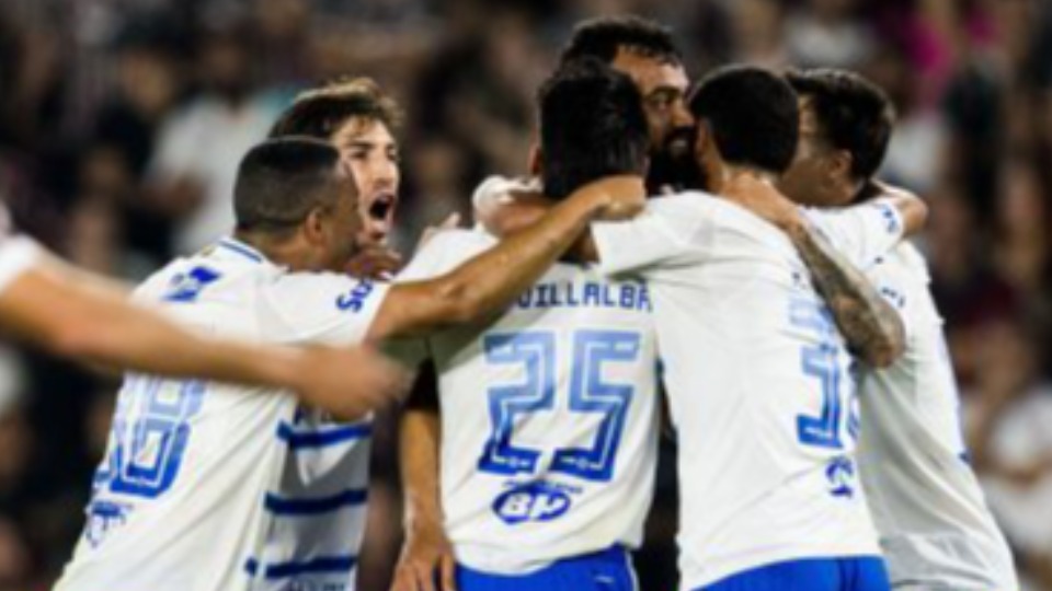 Imagem Últimas Notícias
