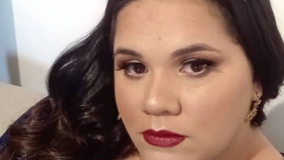 Imagem Últimas Notícias