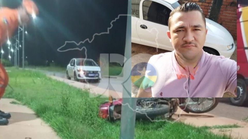 Imagem Últimas Notícias