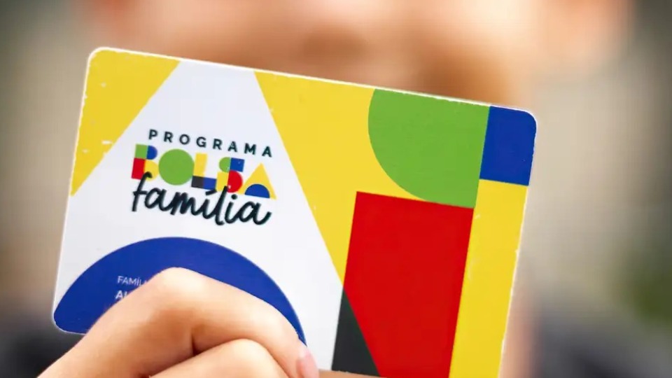 Imagem Últimas Notícias
