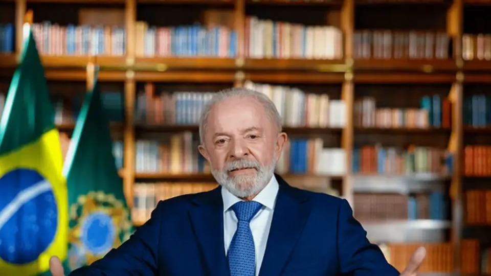 Imagem Últimas Notícias