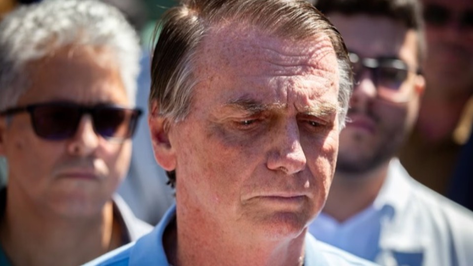 Imagem de Capa