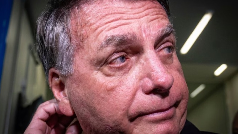 Imagem de Capa