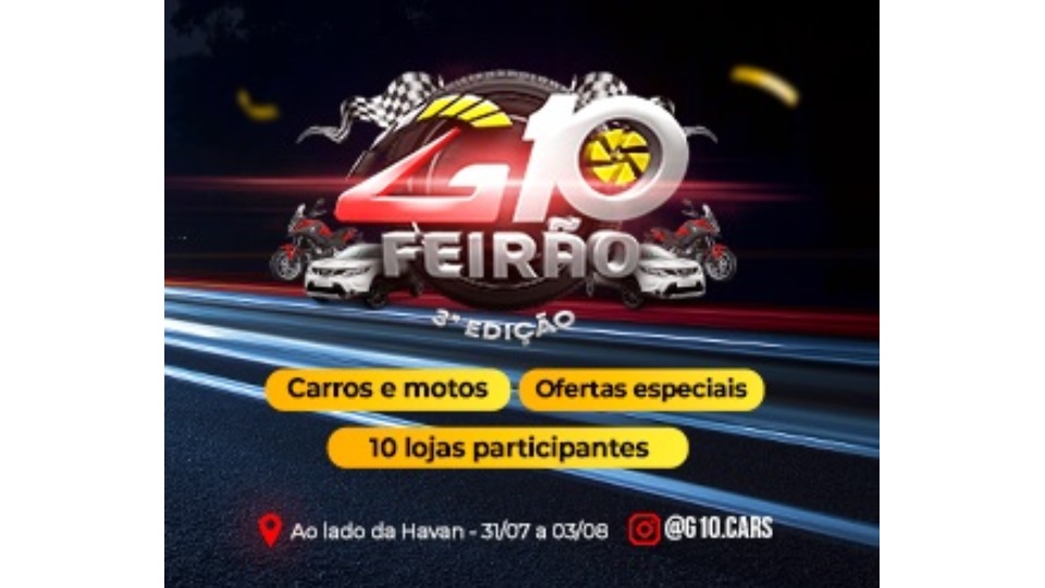 Imagem de Capa