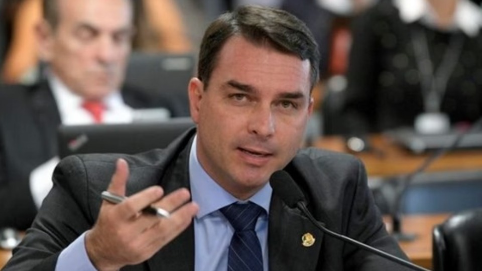 Imagem Últimas Notícias
