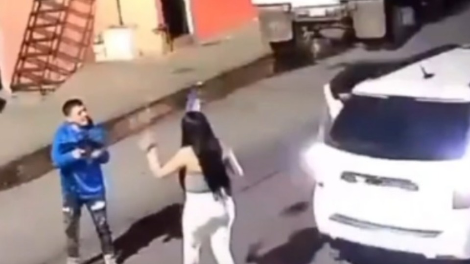 Imagem de Capa