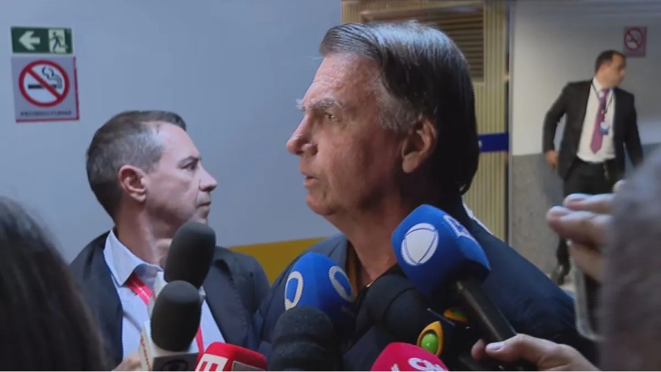Imagem Últimas Notícias