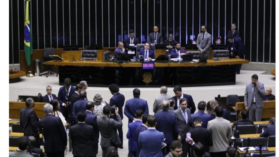Imagem de Capa