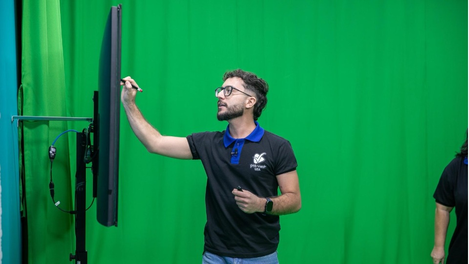 Imagem de Capa