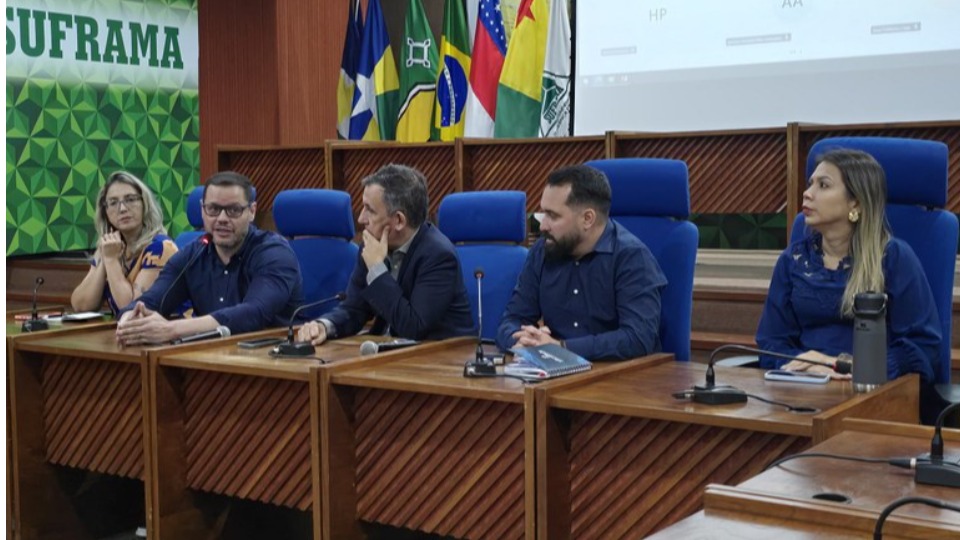 Imagem de Capa
