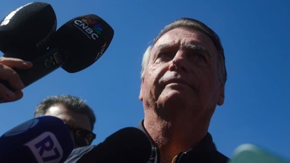 Imagem Últimas Notícias