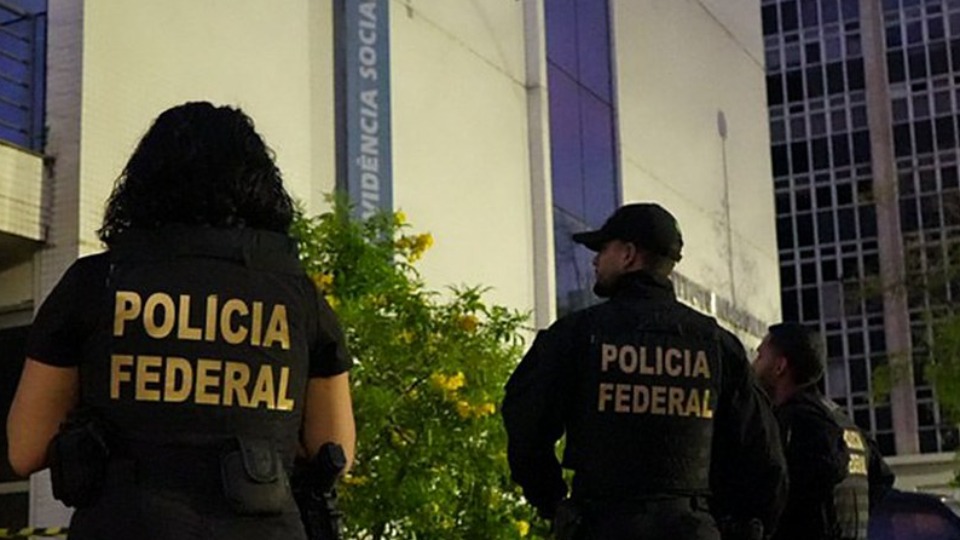 Imagem de Capa