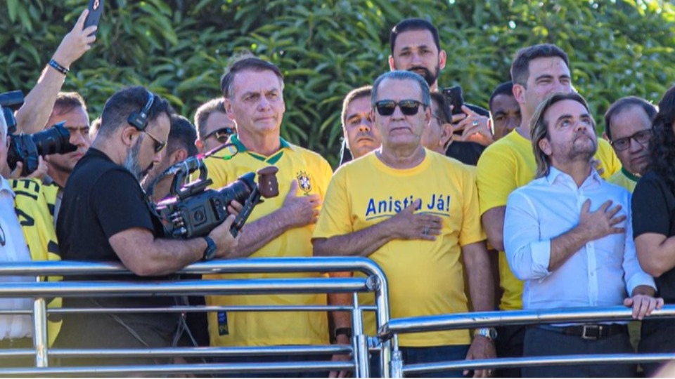 Imagem de Capa
