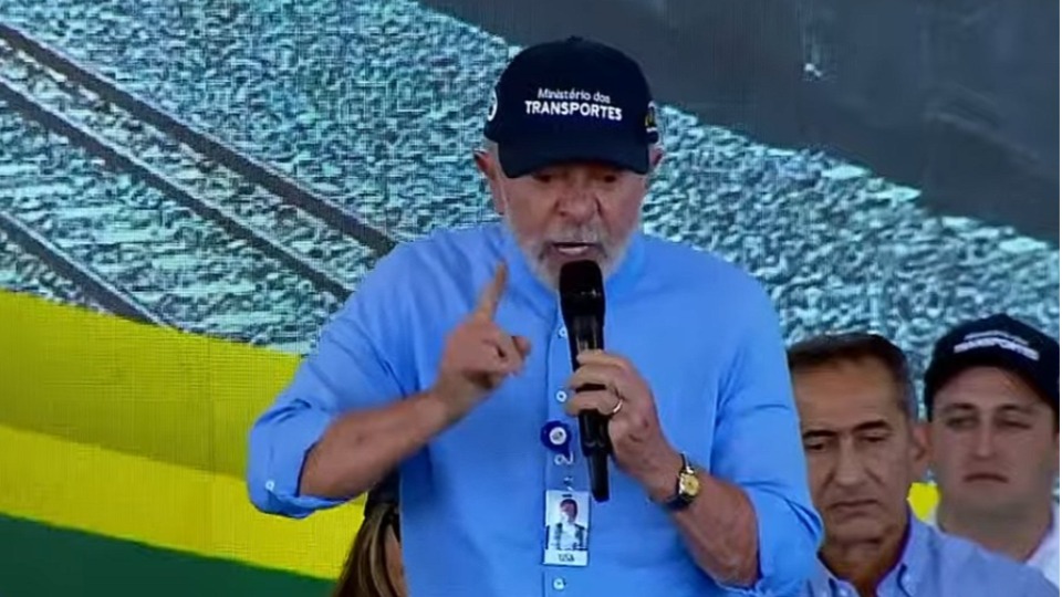 Imagem Últimas Notícias