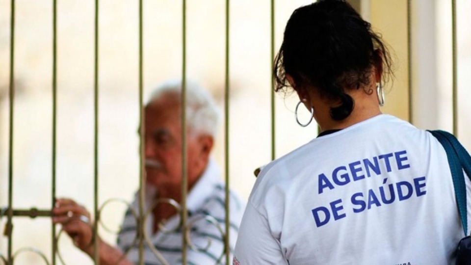 Imagem de Capa