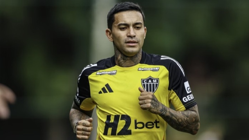 Imagem de Capa