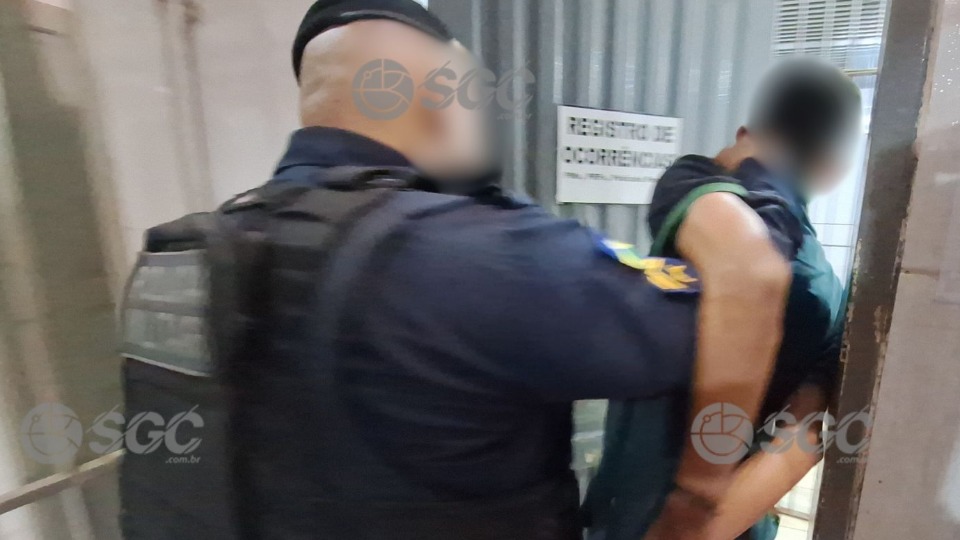 Imagem de Capa