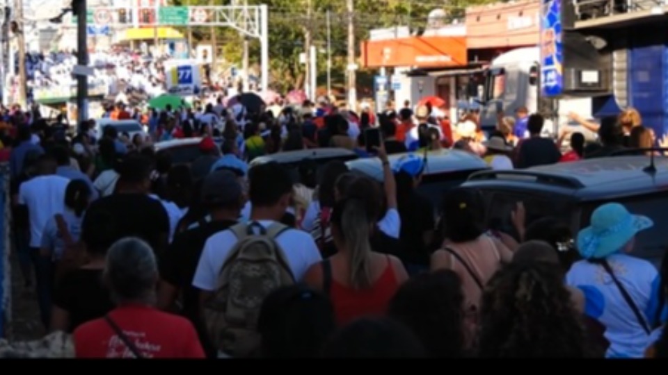 Imagem Últimas Notícias