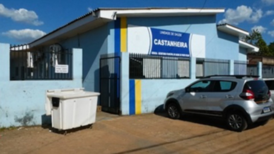 Imagem de Capa