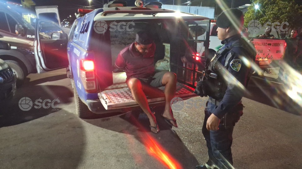 Imagem Últimas Notícias