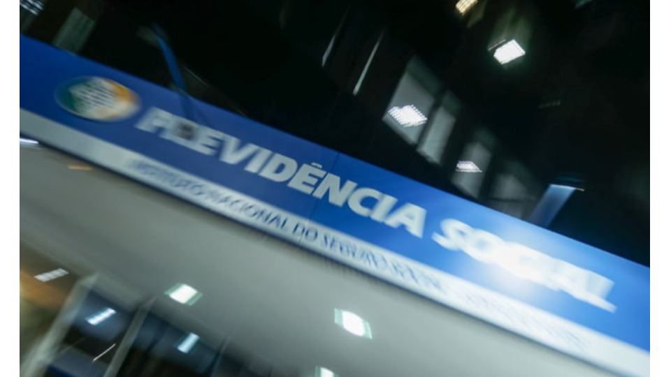 Imagem de Capa
