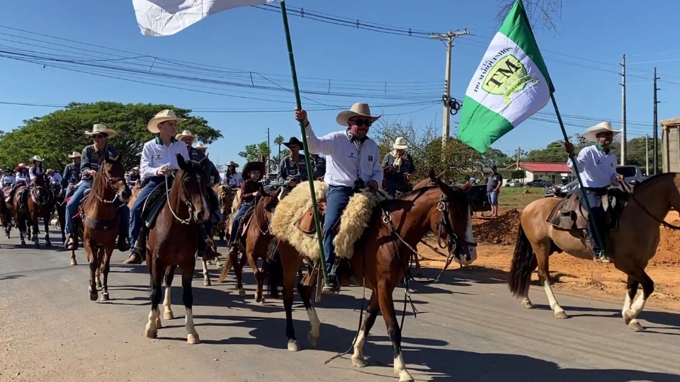 Imagem de Capa