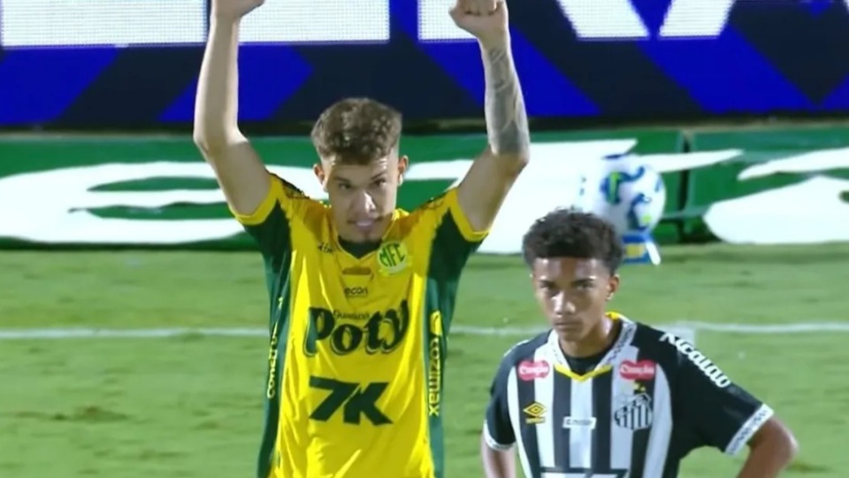Imagem Últimas Notícias