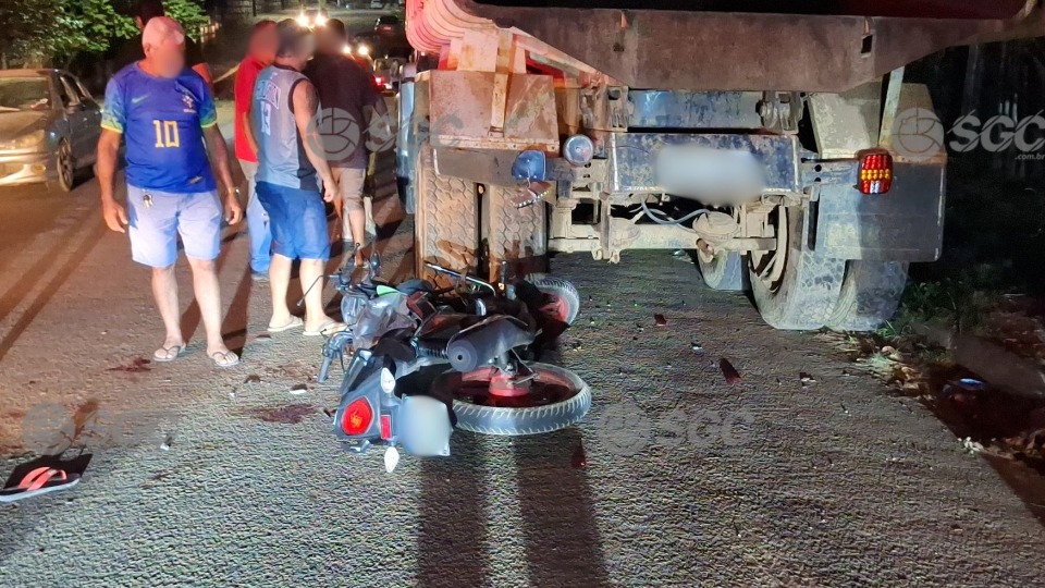 Imagem de Capa