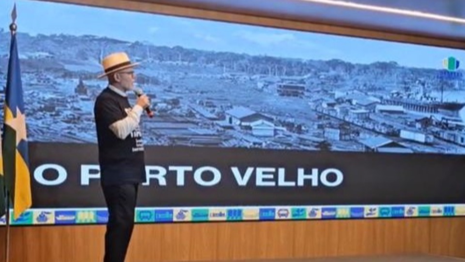 Imagem Últimas Notícias