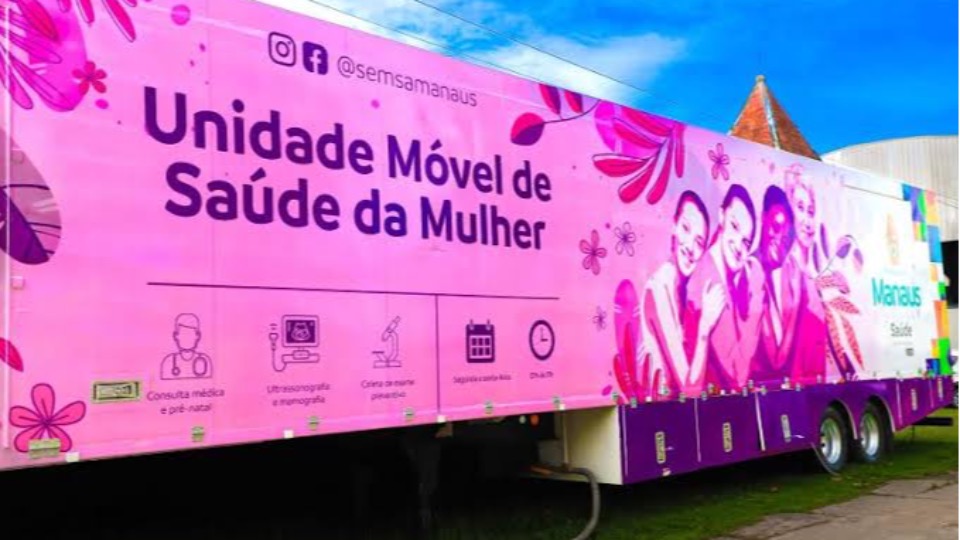 Imagem Editoria